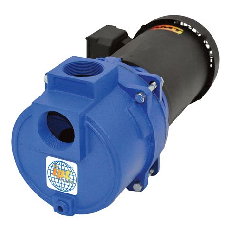 electric centrifugal trash pump|2 inch centrifugal trash pump.